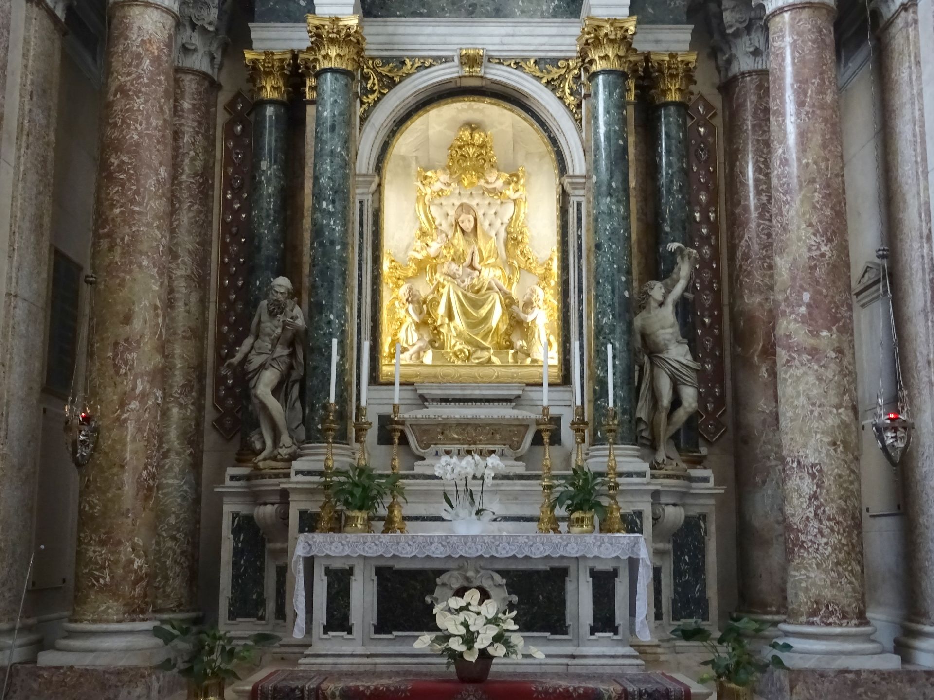 Verona